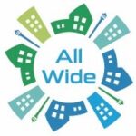 @allwide.co.jp